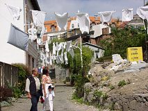 sassnitz