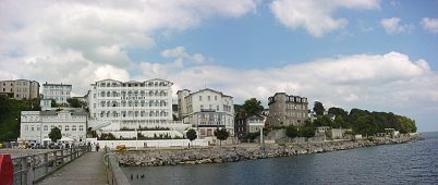 sassnitz