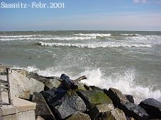 sassnitz
